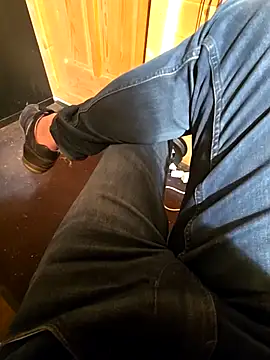 Lorent6969 online show from 03-15-26, 08:54