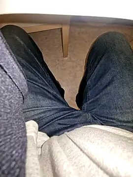 Lorent6969 online show from 10-28-25, 05:08