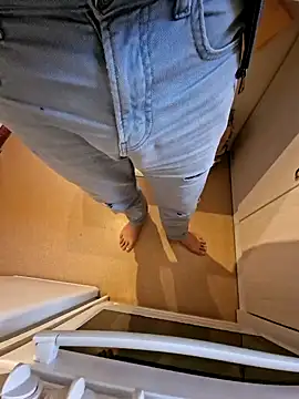 Lorent6969 online show from 10-05-25, 06:26