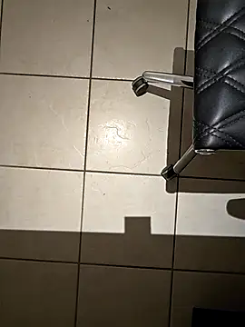 Lorent6969 online show from 12-05-25, 07:18