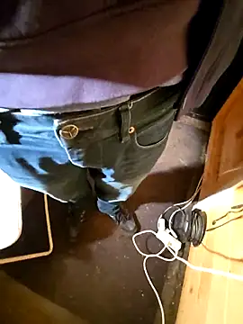 Lorent6969 online show from 02-16-26, 03:43