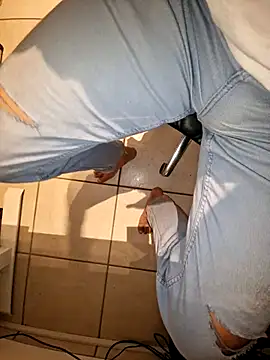 Lorent6969 online show from 10-03-25, 03:30