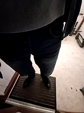 Lorent6969 online show from 12-22-25, 08:09