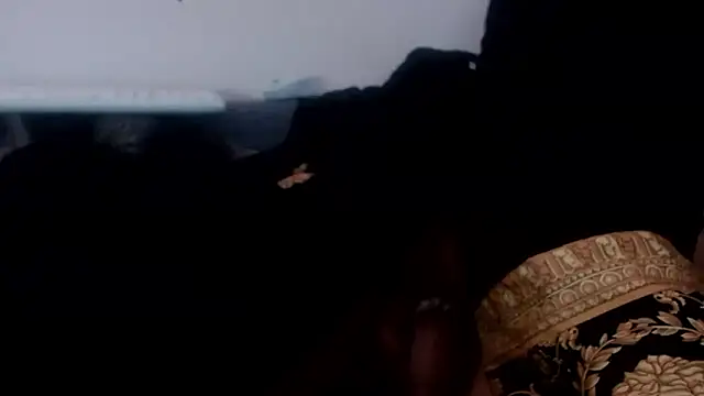 sammbae23 online show from 01-12-26, 10:44