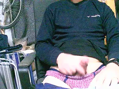 dar12173 online show from 03-03-26, 08:21