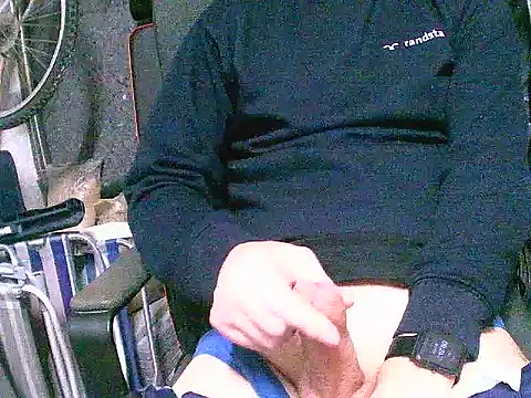 dar12173 online show from 03-06-26, 07:25