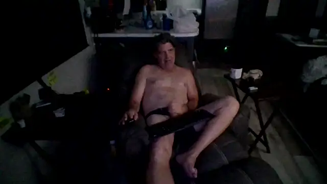 lateniter online show from 04-07-26, 10:39