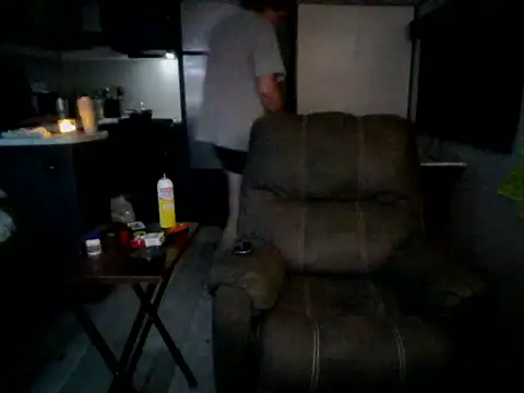 lateniter online show from 01-07-26, 01:43