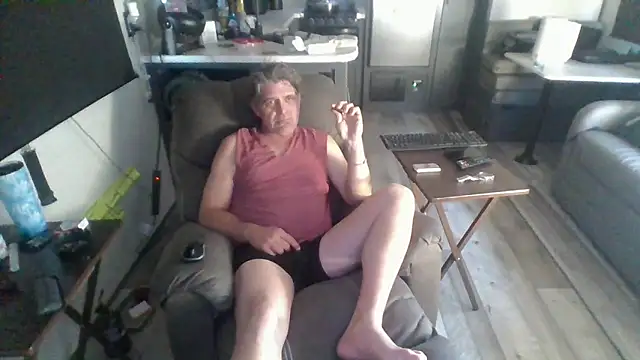 Snapshot of lateniter chatting on 03-01-26, 11:16 lateniter online show from 03-01-26, 11:16