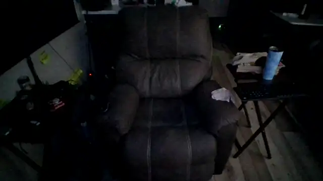 lateniter online show from 04-03-26, 04:30