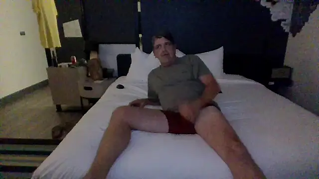 Snapshot of lateniter chatting on 10-15-25, 06:22 lateniter online show from 10-15-25, 06:22