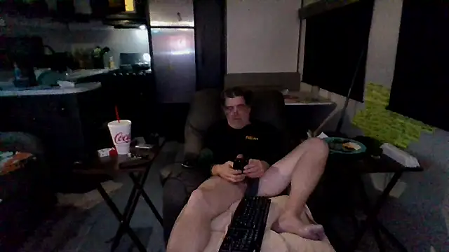 Snapshot of lateniter chatting on 02-02-26, 06:45 lateniter online show from 02-02-26, 06:45