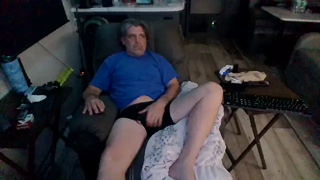 lateniter online show from 03-17-26, 03:20