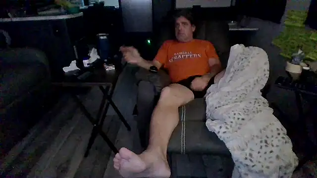 lateniter online show from 01-08-26, 06:52