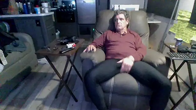 Snapshot of lateniter chatting on 01-19-26, 07:12 lateniter online show from 01-19-26, 07:12