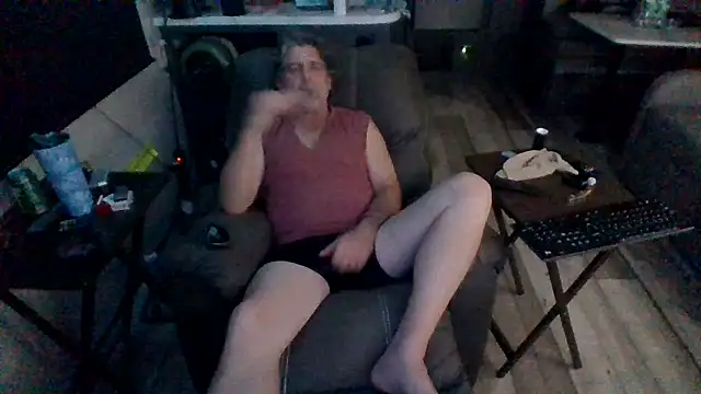 lateniter online show from 03-16-26, 04:20