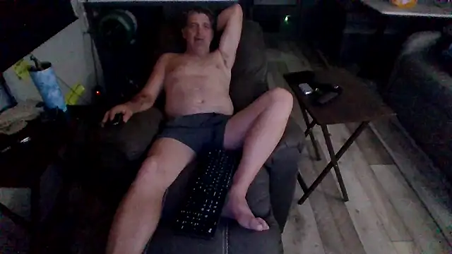 lateniter online show from 03-27-26, 03:04