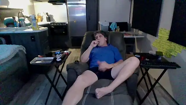 Snapshot of lateniter chatting on 02-05-26, 06:42 lateniter online show from 02-05-26, 06:42