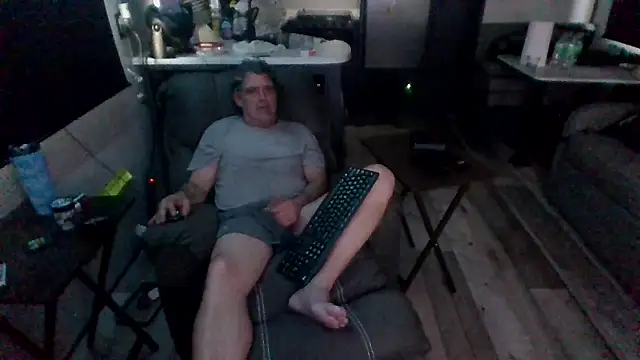 Snapshot of lateniter chatting on 02-28-26, 10:20 lateniter online show from 02-28-26, 10:20