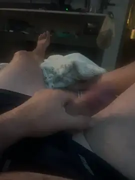 lateniter online show from 04-21-26, 09:27