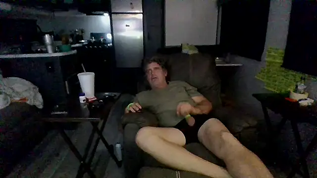 lateniter online show from 01-10-26, 02:07