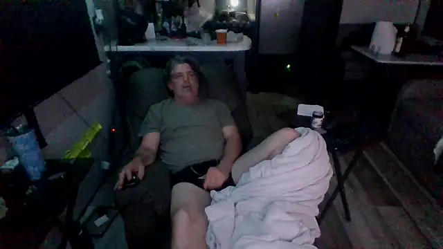 Snapshot of lateniter chatting on 03-03-26, 06:20 lateniter online show from 03-03-26, 06:20