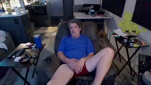 Snapshot of lateniter chatting on 02-20-26, 08:49 lateniter online show from 02-20-26, 08:49