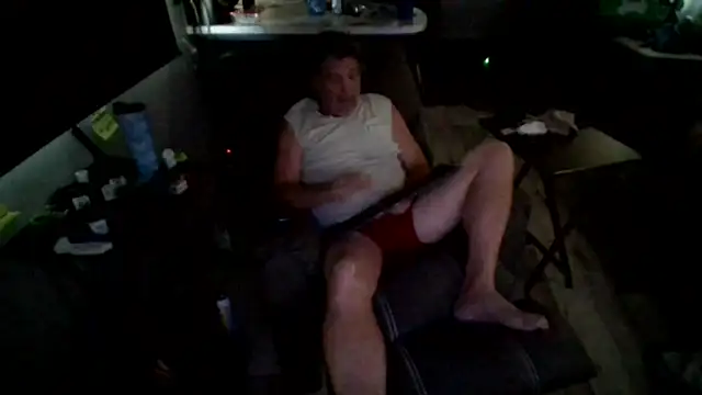 lateniter online show from 04-08-26, 10:33