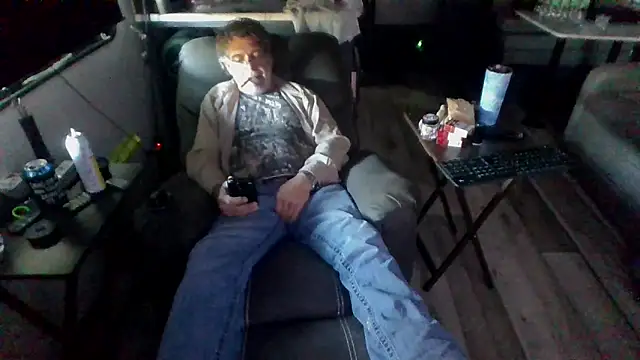 lateniter online show from 03-13-26, 10:26