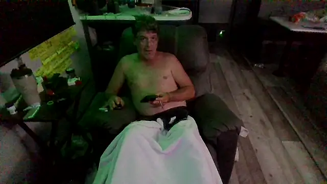 Snapshot of lateniter chatting on 09-14-25, 05:30 lateniter online show from 09-14-25, 05:30