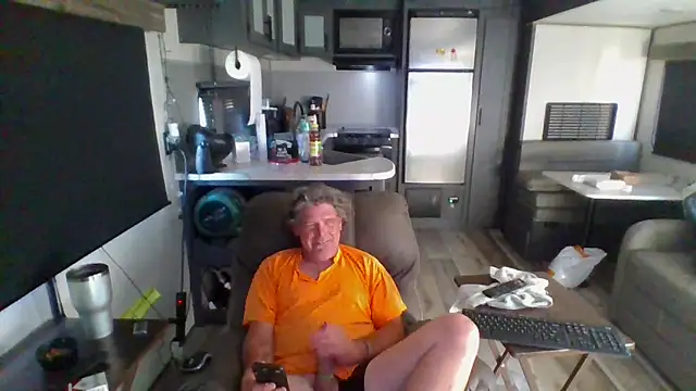 lateniter online show from 03-25-26, 11:03