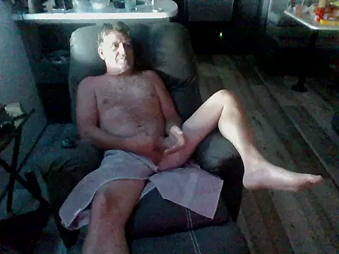 Snapshot of lateniter chatting on 09-08-25, 11:48 lateniter online show from 09-08-25, 11:48