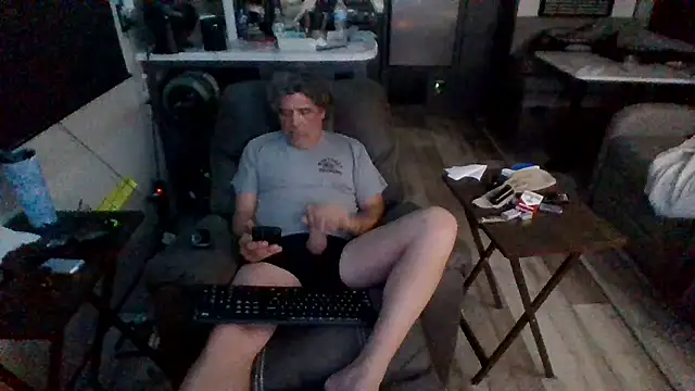 lateniter online show from 03-19-26, 03:28