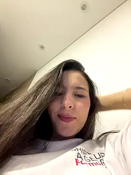 LittleDoll    online show from 11-08-25, 11:30