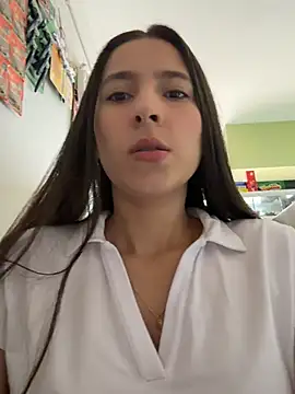 LittleDoll    online show from 07-15-26, 12:34