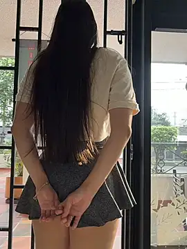 LittleDoll    online show from 03-19-26, 12:38