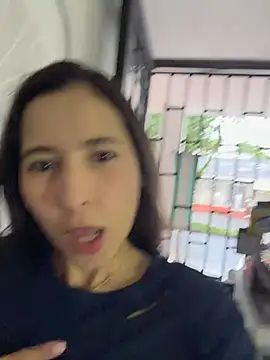 LittleDoll    online show from 06-30-26, 12:16