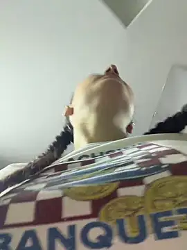 LittleDoll    online show from 03-27-26, 01:01