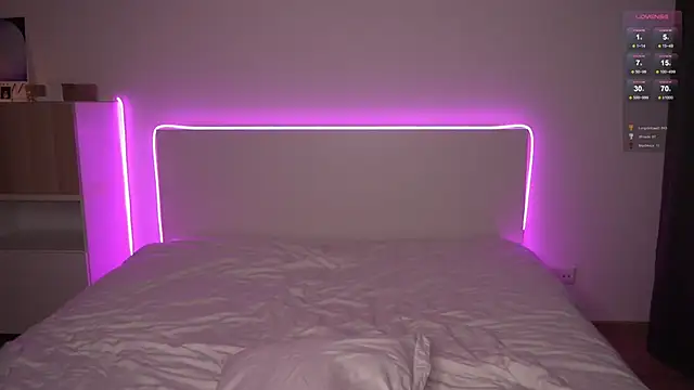 bailey kat online show from 01-29-25, 09:39