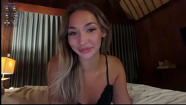 Snapshot of bailey_kat chatting on 05-07-26, 01:25 bailey kat online show from 05-07-26, 01:25