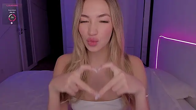 bailey kat online show from 11-27-25, 05:24