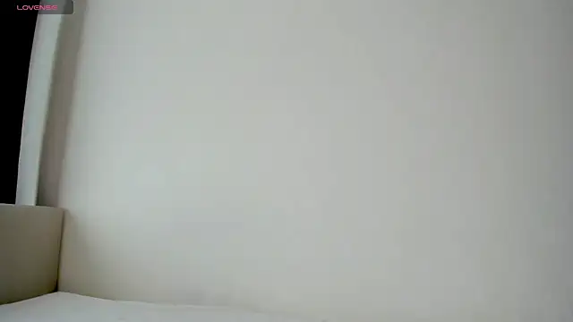 mercedescutee online show from 04-16-26, 11:22