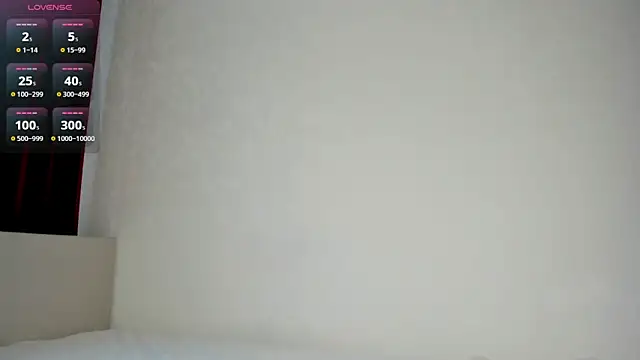 mercedescutee online show from 04-02-26, 03:19