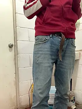 jordirey online show from 03-09-25, 06:17