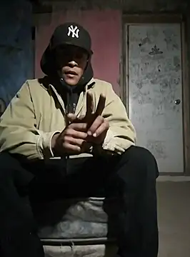 jordirey online show from 12-05-24, 06:04