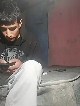 jordirey online show from 12-04-24, 06:38