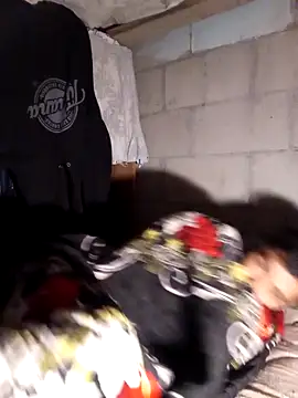 jordirey online show from 02-26-25, 11:11