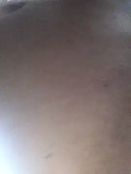 Snapshot of jordirey chatting on 07-23-26, 06:26 jordirey online show from 07-23-26, 06:26