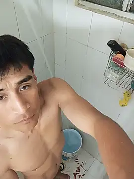 jordirey online show from 01-15-25, 02:06