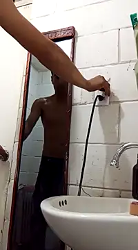 jordirey online show from 01-14-25, 05:19